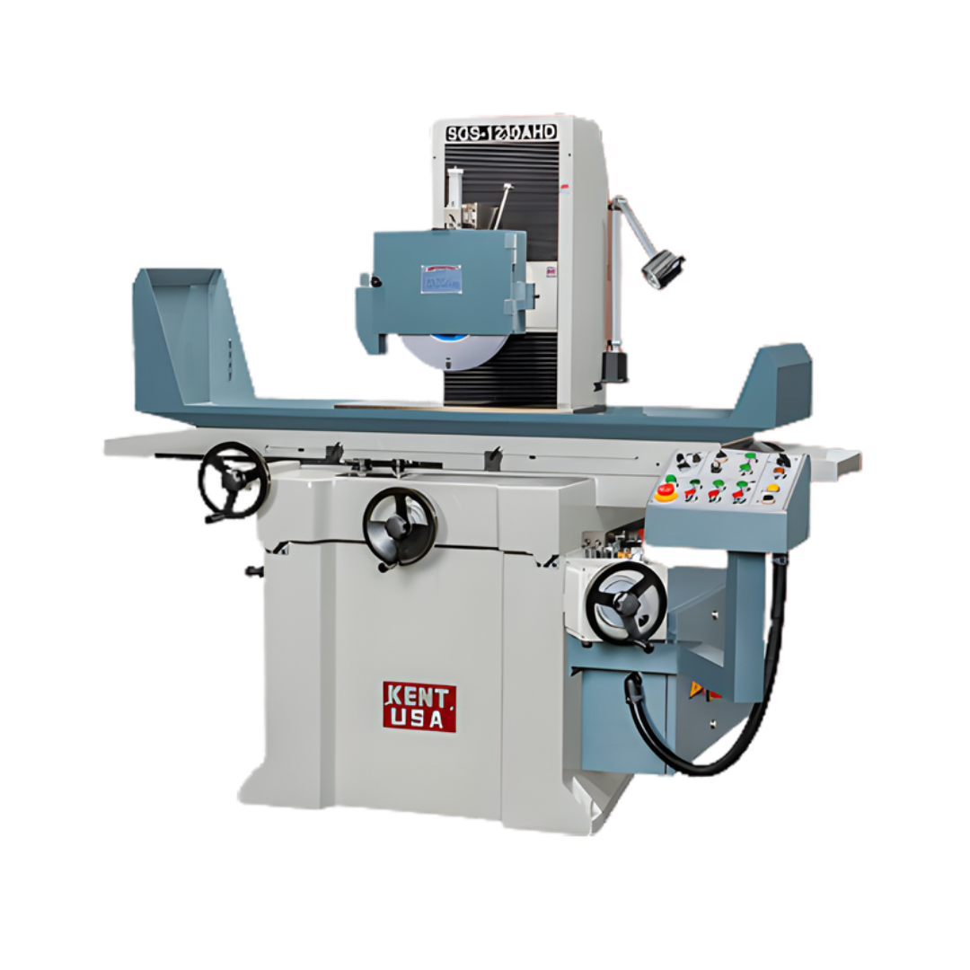 MXT Hydraulic Torque Wrench